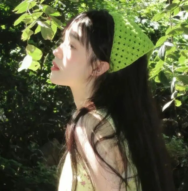 灵书妙探第三季