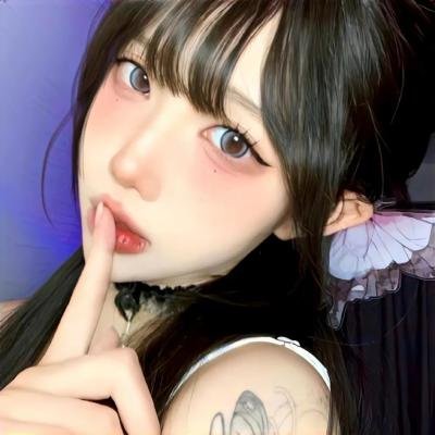 八达城英雄传