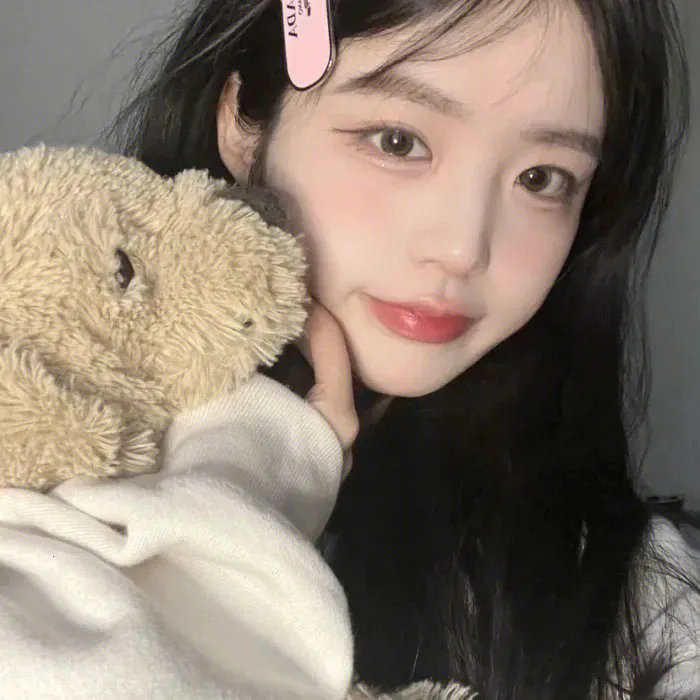 秘密菜园