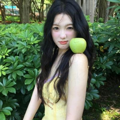最后一次自由