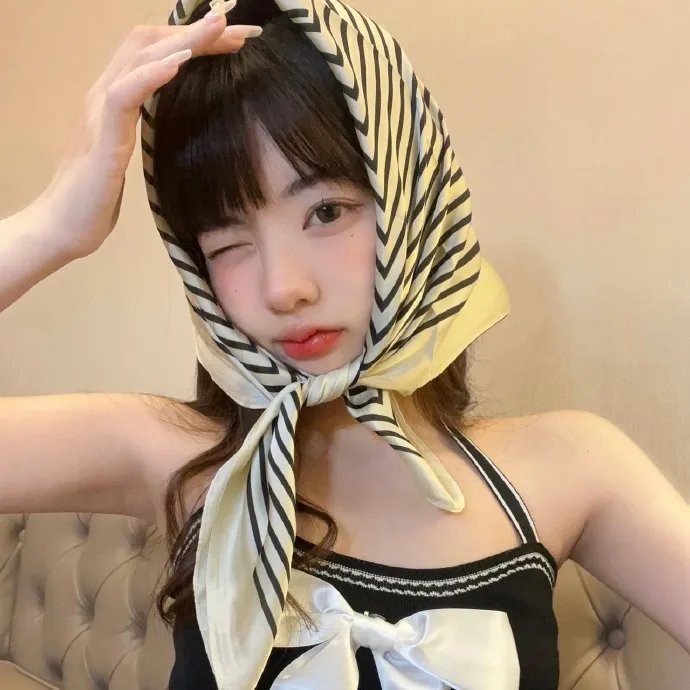粉红火鹤