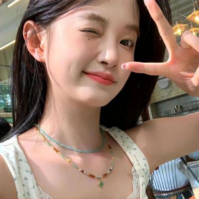 阿富汗的爱情颂歌