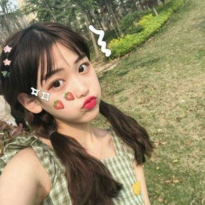 我的太空不是梦