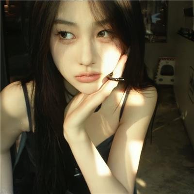 深林抢案