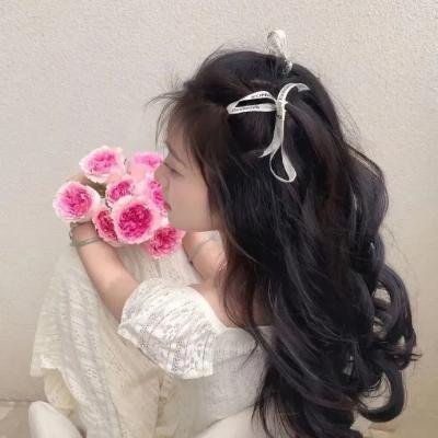 咒怨:白色鬼妇