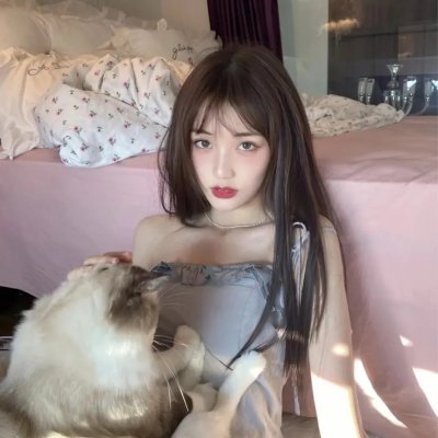 黑暗之敌