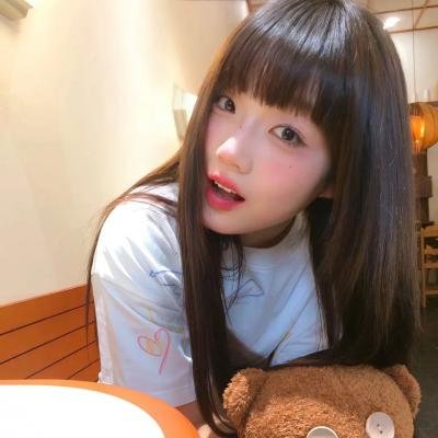 功夫好小子