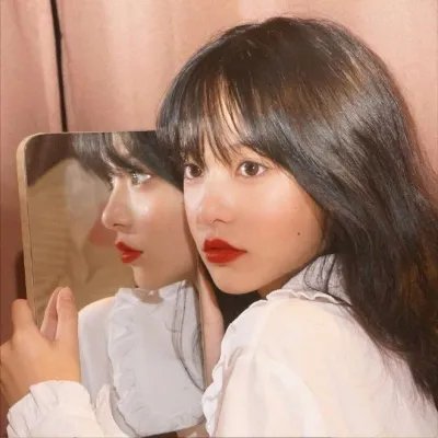 蓝宝石