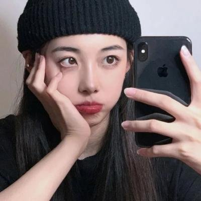 福斯特对话尼克松