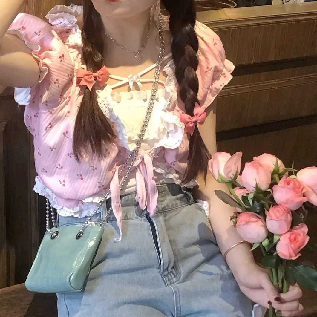 海的女人