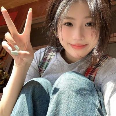 宽恕我们