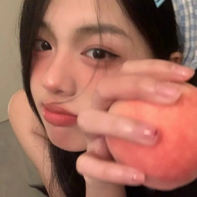 冷与热