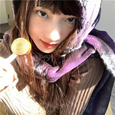 雨夜闪灵