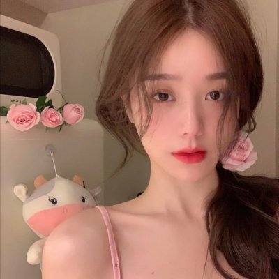 傻儿师长