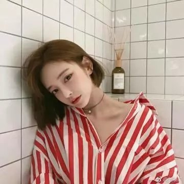 金药局的女儿们