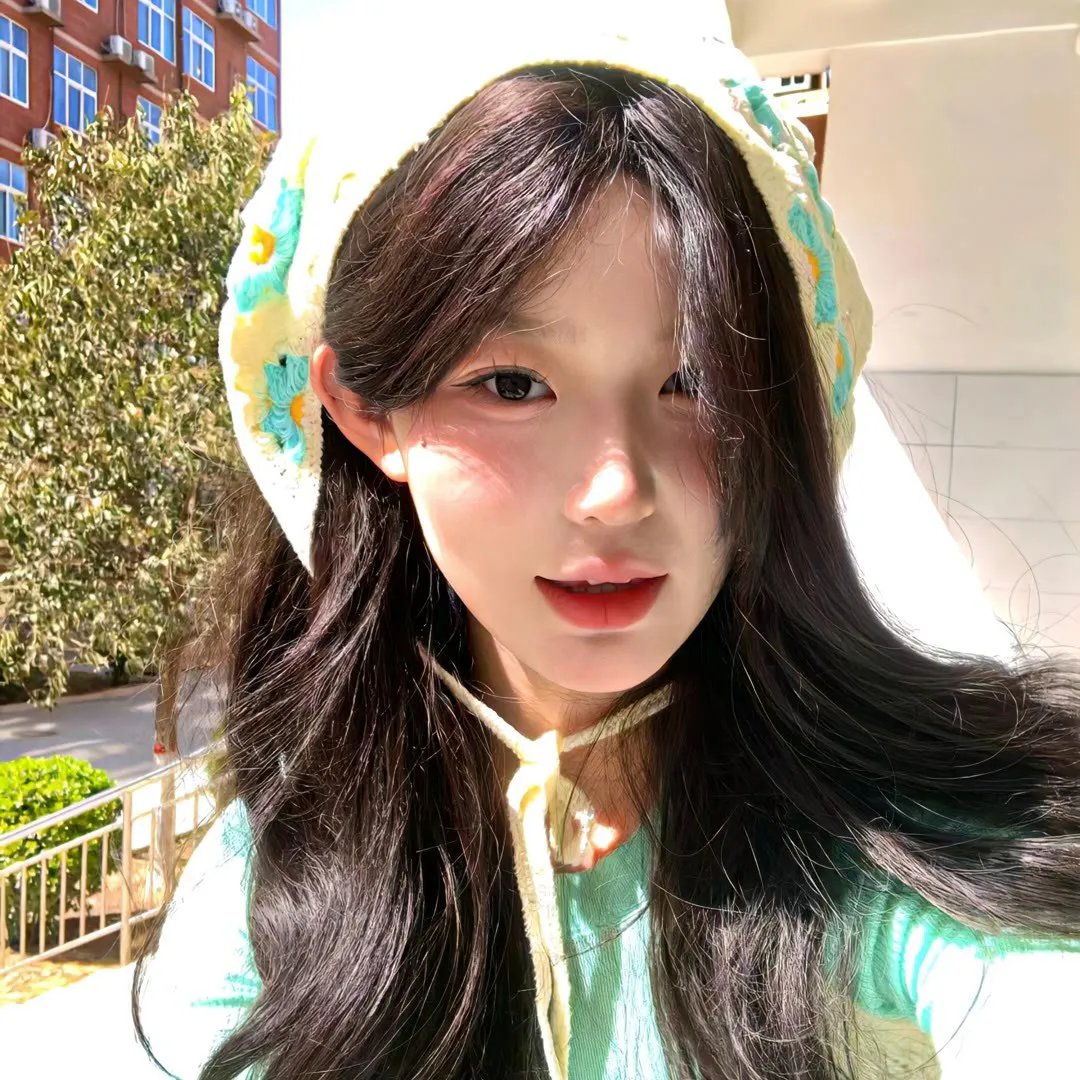 爱丽舍宫的女大厨