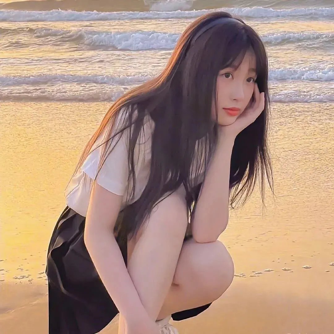 热血年代