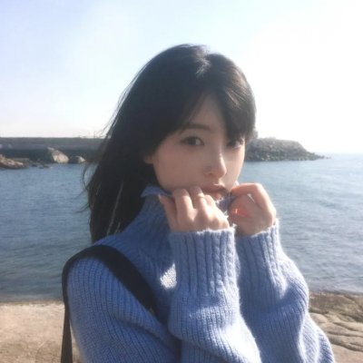 暗黑录影带