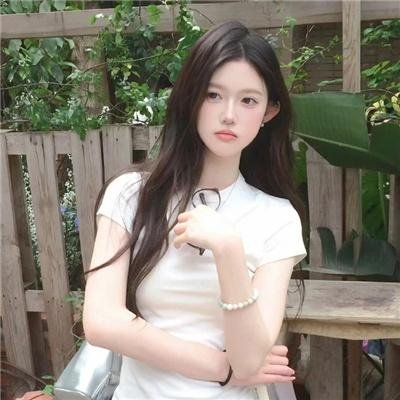 法式恋人