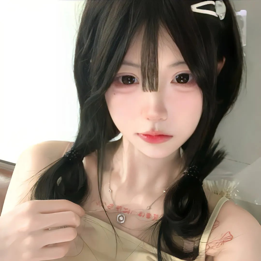 爱妻家