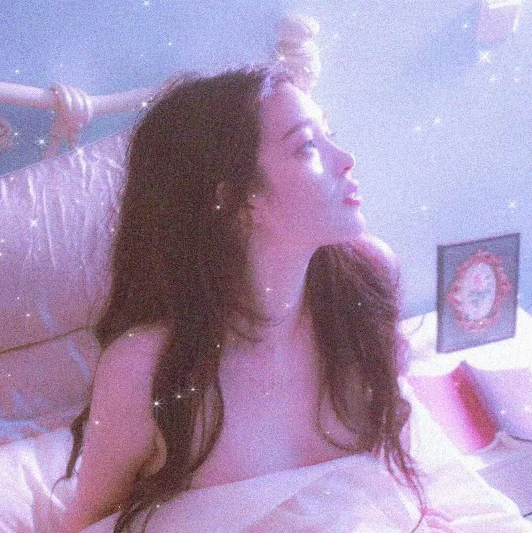 我们仍未知道那颗星的校规
