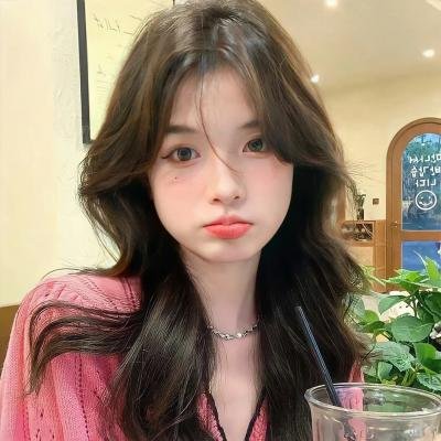 上帝的女儿