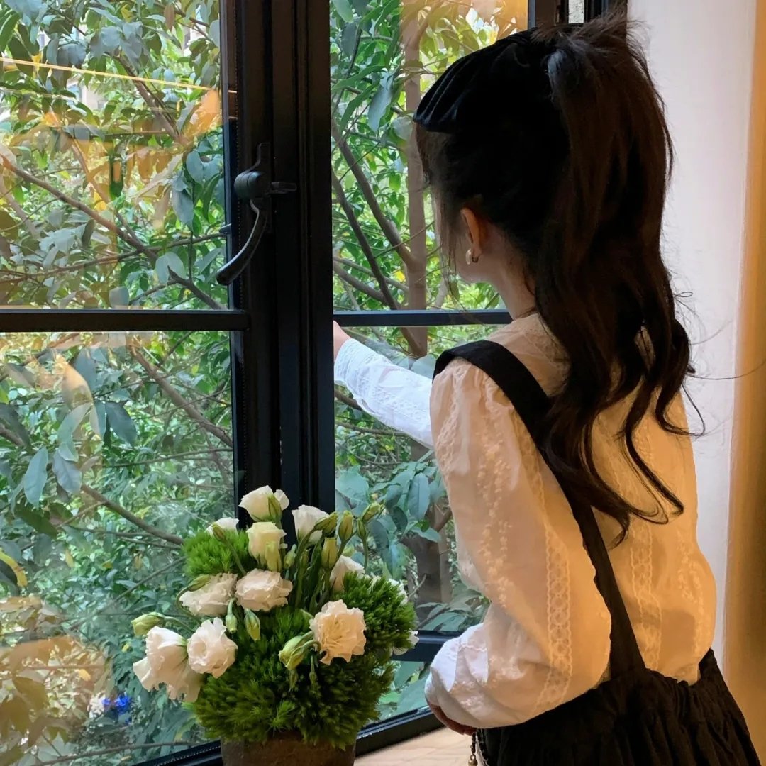 牛顿小子