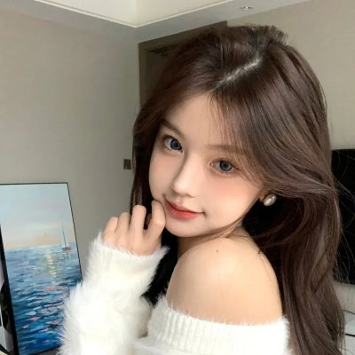 上帝的婚礼