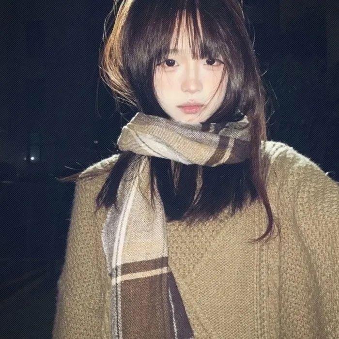 废柴联盟第二季