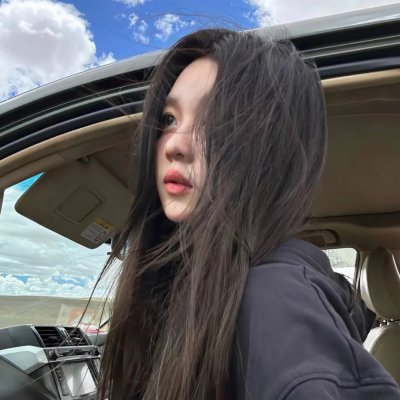 暗无天日