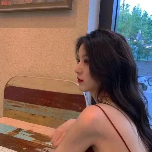鬼娃杀阵2