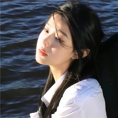 山间传来牛铃声